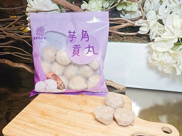 慶豐食品 (12).jpg