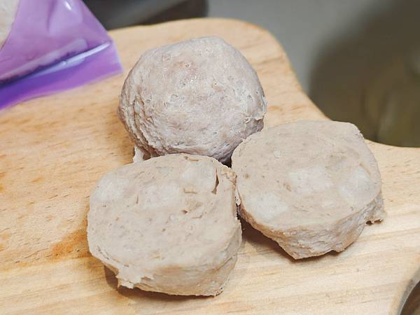 慶豐食品 (13).jpg