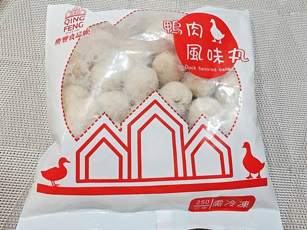 慶豐食品 (14).jpg