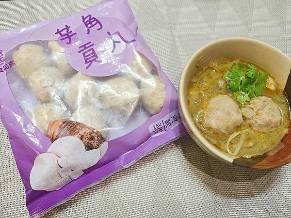 慶豐食品 (18).jpg