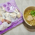 慶豐食品 (18).jpg