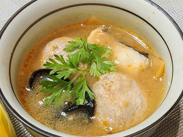 慶豐食品 (17).jpg