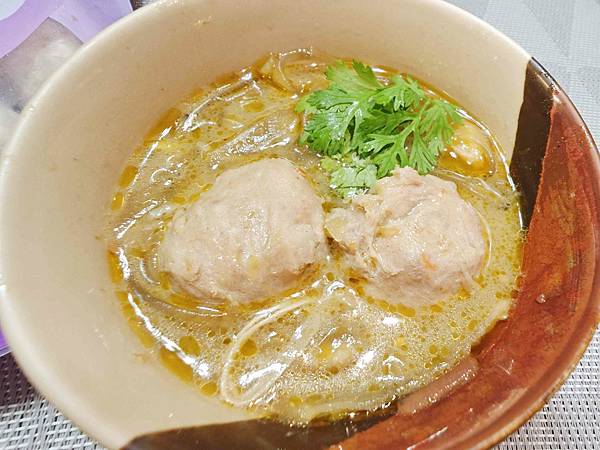 慶豐食品 (19).jpg