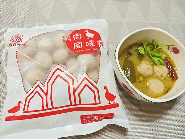 慶豐食品 (20).jpg