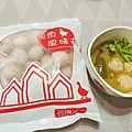 慶豐食品 (20).jpg