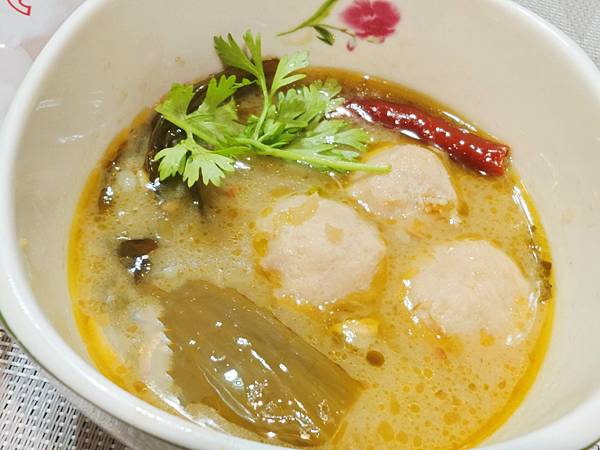 慶豐食品 (21).jpg