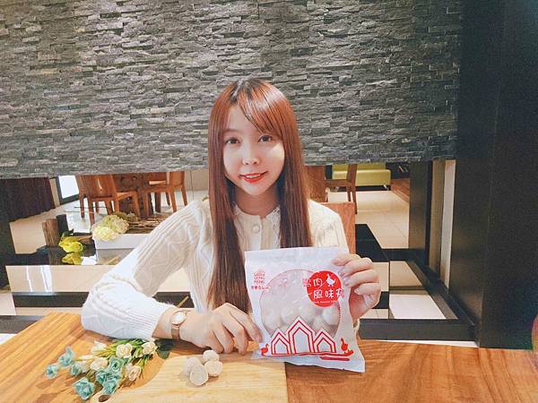 慶豐食品 (23).jpg