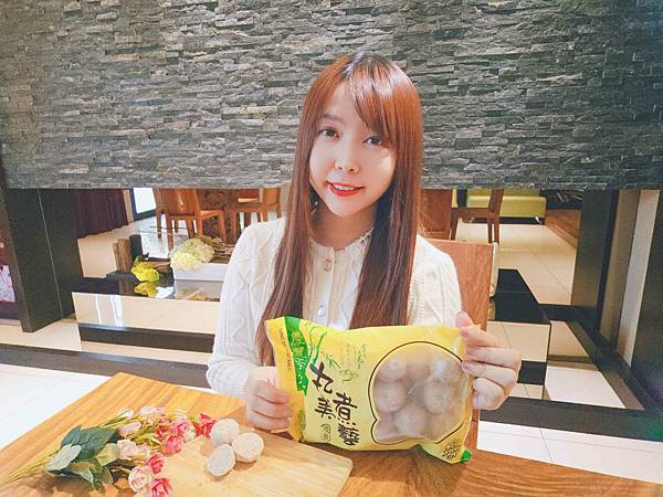 慶豐食品 (22).jpg