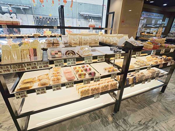 愛維爾手作烘培 (12).jpg