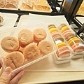 愛維爾手作烘培 (13).jpg