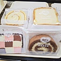 愛維爾手作烘培 (14).jpg