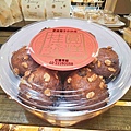 愛維爾手作烘培 (15).jpg