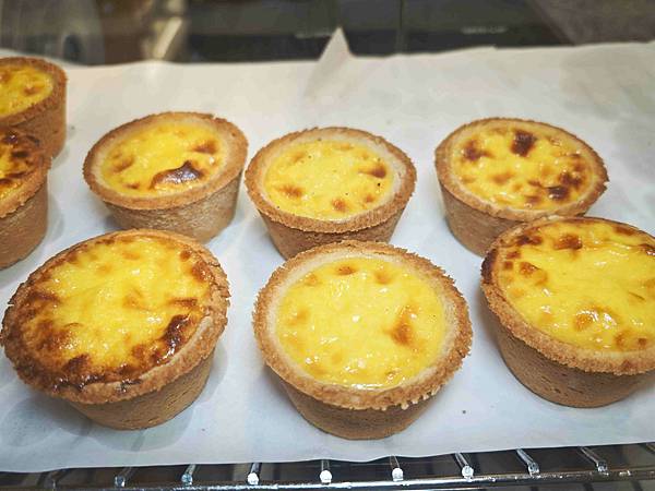 愛維爾手作烘培 (23).jpg