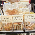 愛維爾手作烘培 (31).jpg
