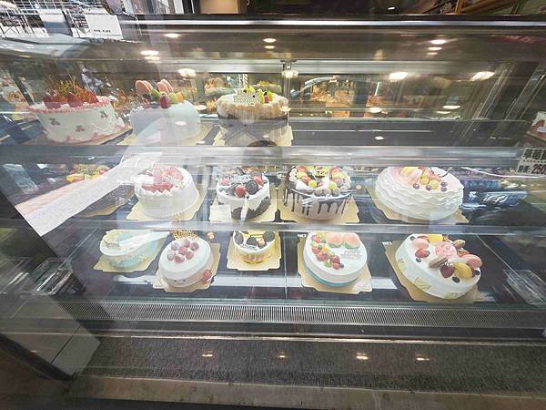 愛維爾手作烘培 (37).jpg