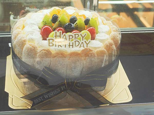 愛維爾手作烘培 (41).jpg