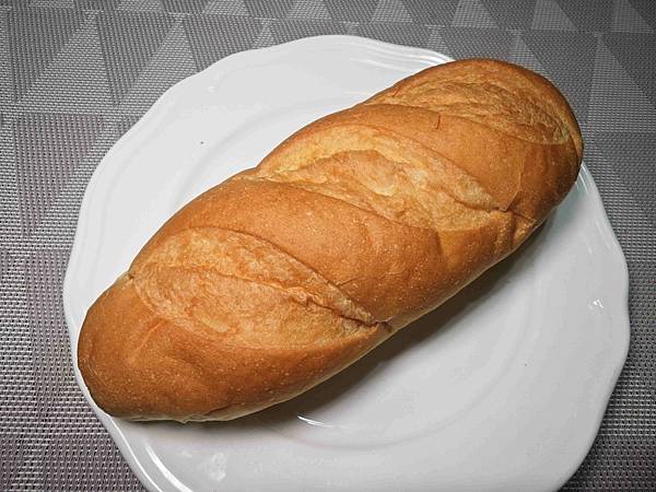 愛維爾手作烘培 (52).jpg