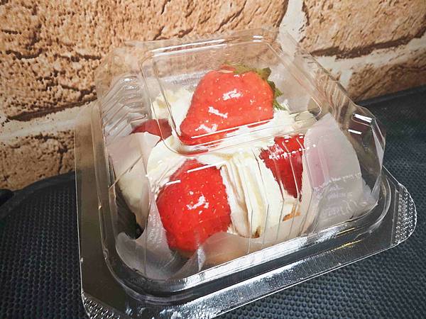 愛維爾手作烘培 (50).jpg