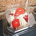 愛維爾手作烘培 (50).jpg