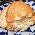愛維爾手作烘培 (59).jpg