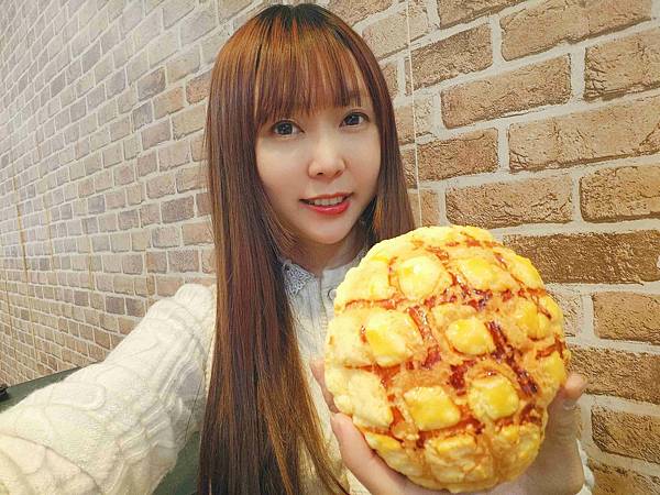 愛維爾手作烘培 (70).jpg