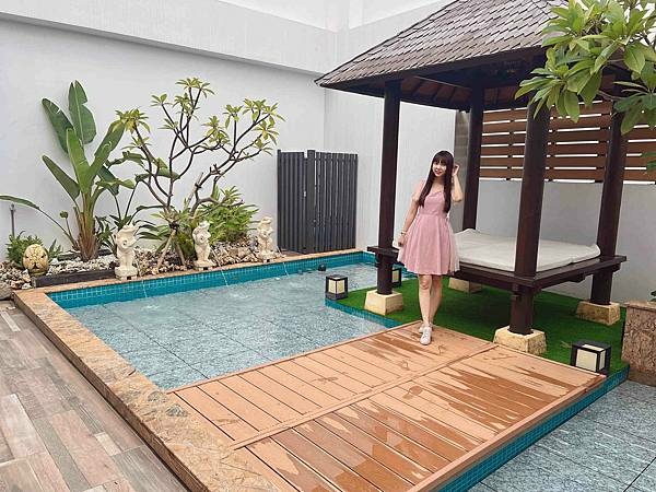 Fresh health輕盈纖女 (4).jpg