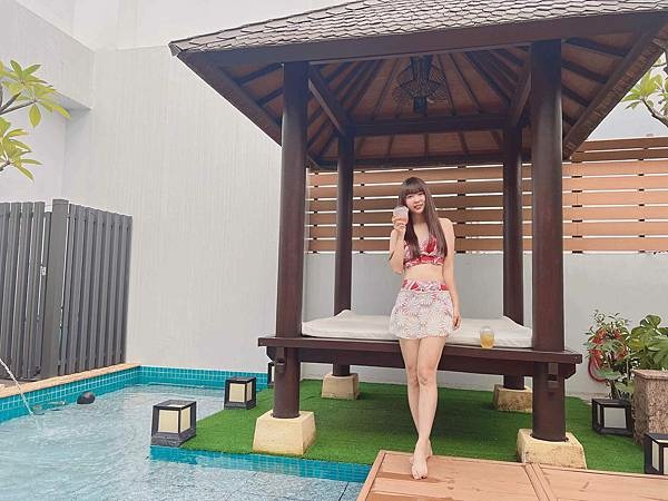 Fresh health輕盈纖女 (8).jpg