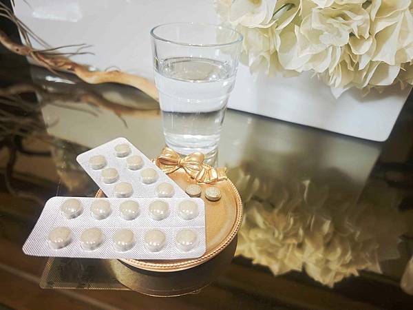 Fresh health輕盈纖女 (30).jpg