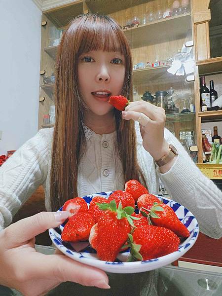 Fresh health輕盈纖女 (37).jpg