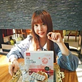 Fresh health輕盈纖女 (40).jpg