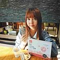 Fresh health輕盈纖女 (46).jpg
