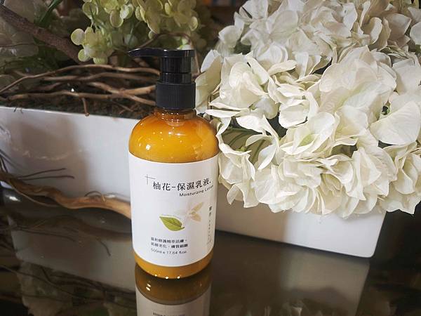 塩萃系列 (5).jpg