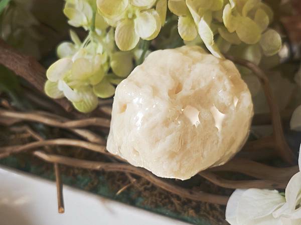 塩萃系列 (8).jpg