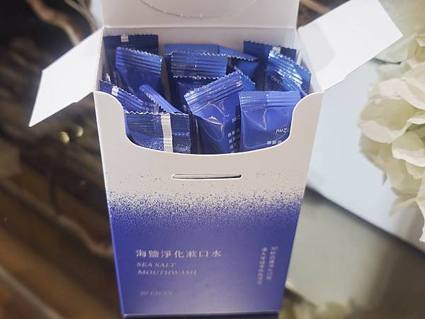 塩萃系列 (10).jpg