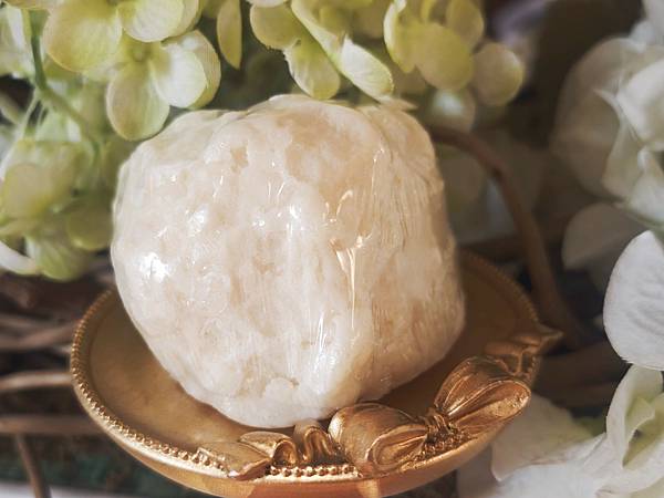 塩萃系列 (15).jpg