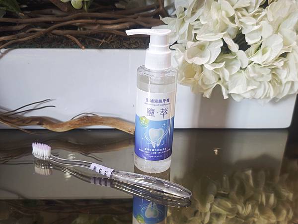 塩萃系列 (13).jpg