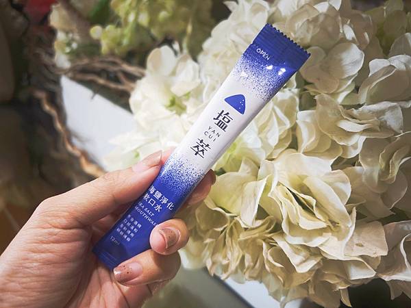 塩萃系列 (20).jpg