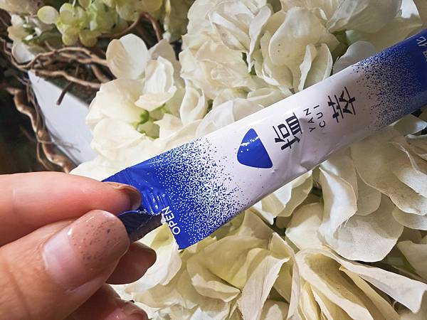 塩萃系列 (21).jpg