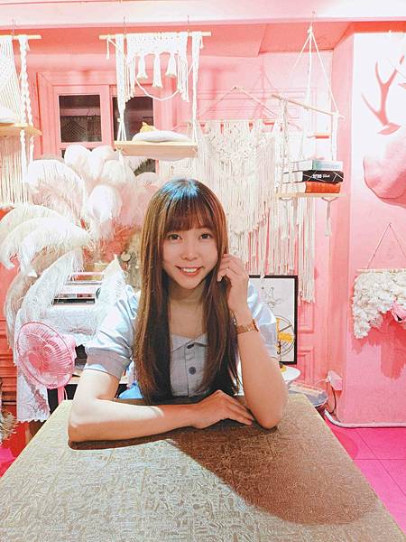 塩萃系列 (22).jpg