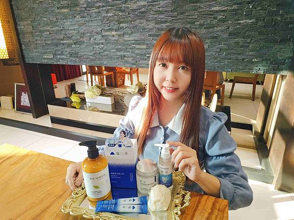 塩萃系列 (23).jpg