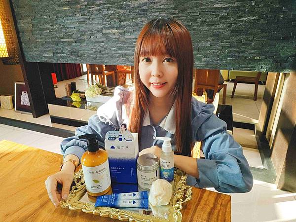 塩萃系列 (24).jpg