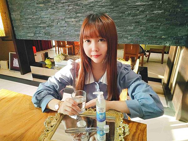 塩萃系列 (25).jpg