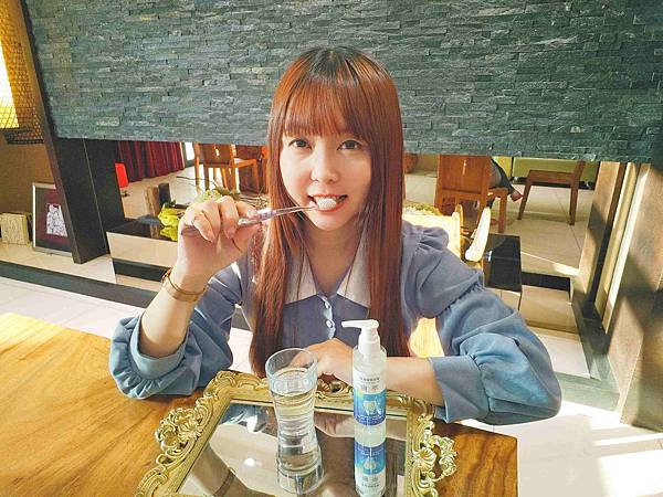 塩萃系列 (27).jpg