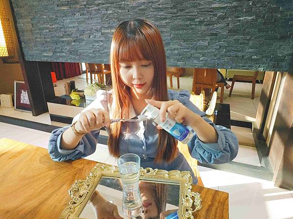 塩萃系列 (26).jpg