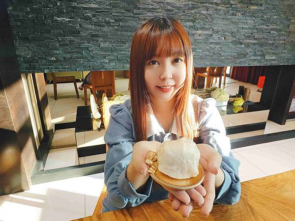 塩萃系列 (29).jpg