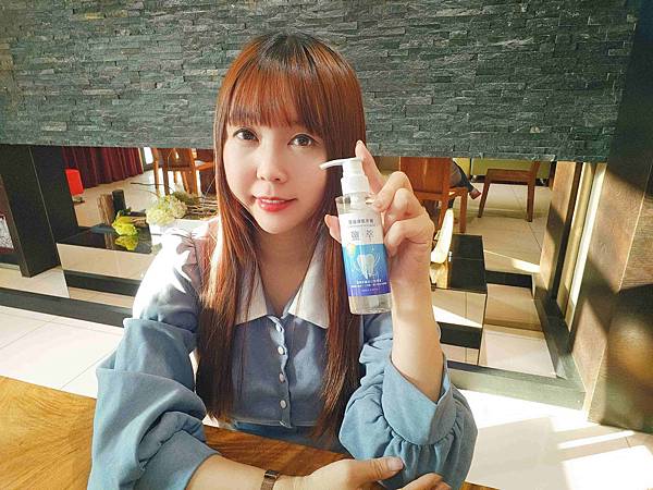 塩萃系列 (28).jpg