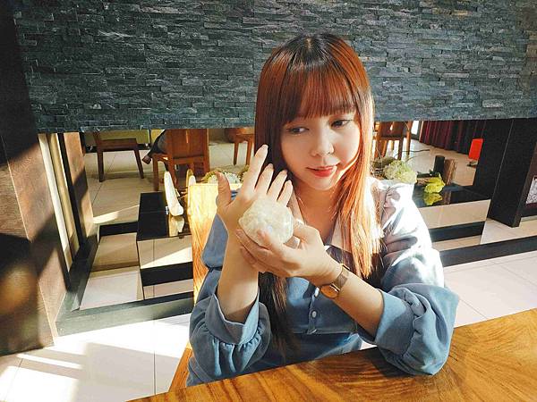 塩萃系列 (30).jpg