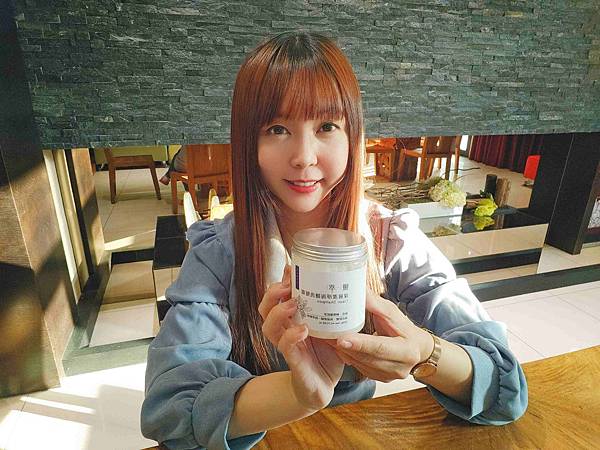 塩萃系列 (31).jpg