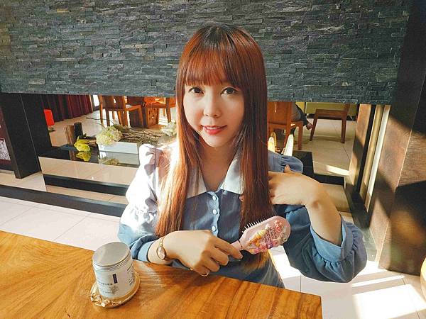 塩萃系列 (32).jpg