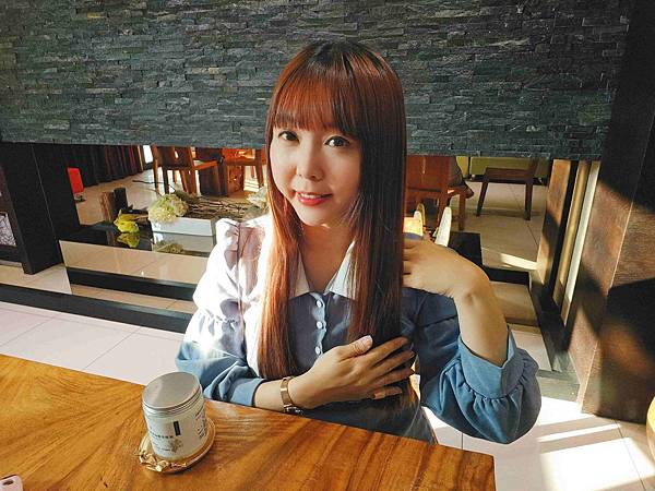 塩萃系列 (33).jpg